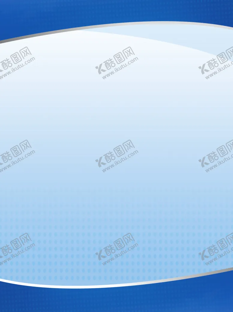 编号：74639809160614211350【酷图网】源文件下载- 制度牌背景 
