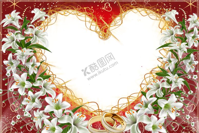 编号：27692810022252591629【酷图网】源文件下载-红色背景