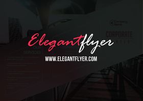 国外海报设计