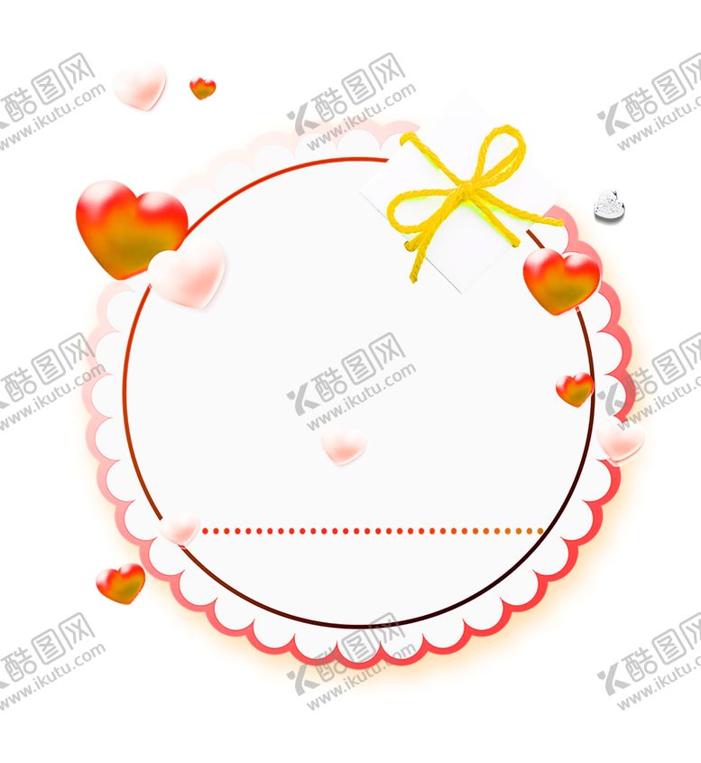编号：89599307130654007680【酷图网】源文件下载-花素材