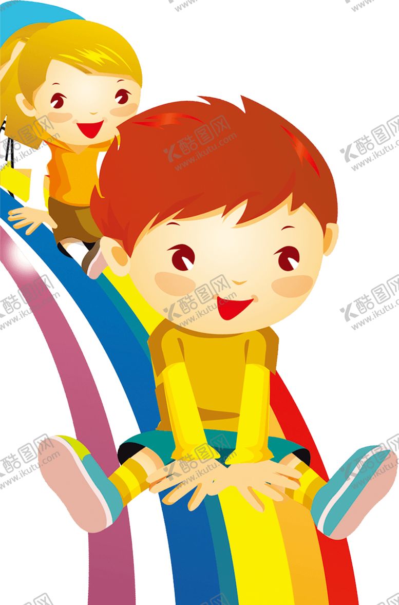 编号：61131006301714187336【酷图网】源文件下载-儿童节元素