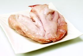 猪肚鸡汤塑料袋
