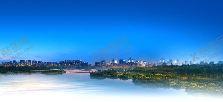 编号：36450204202238538191【酷图网】源文件下载-价值点海报