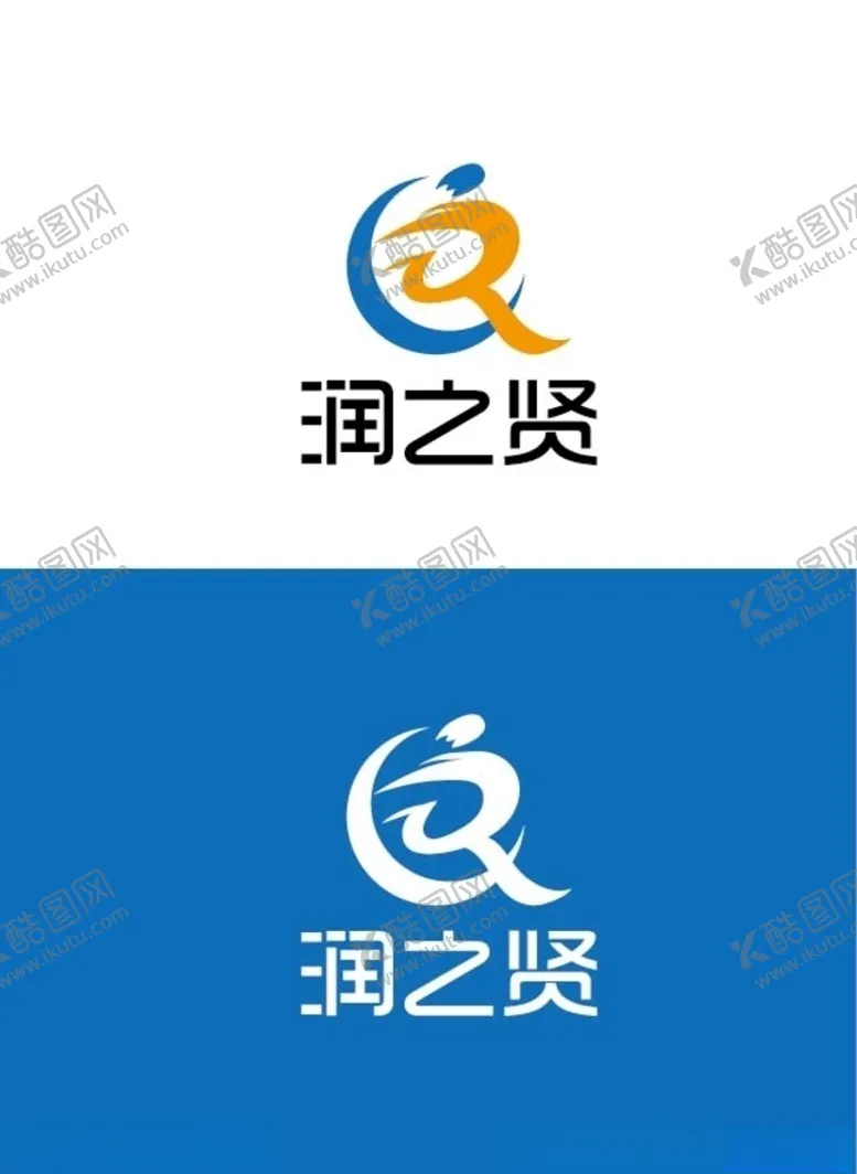 编号：29520509091709103305【酷图网】源文件下载-科技标识设计