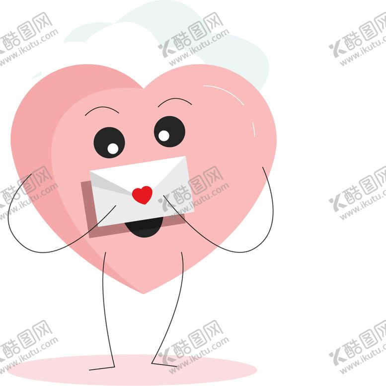 编号：89852606251617046184【酷图网】源文件下载-浪漫素材