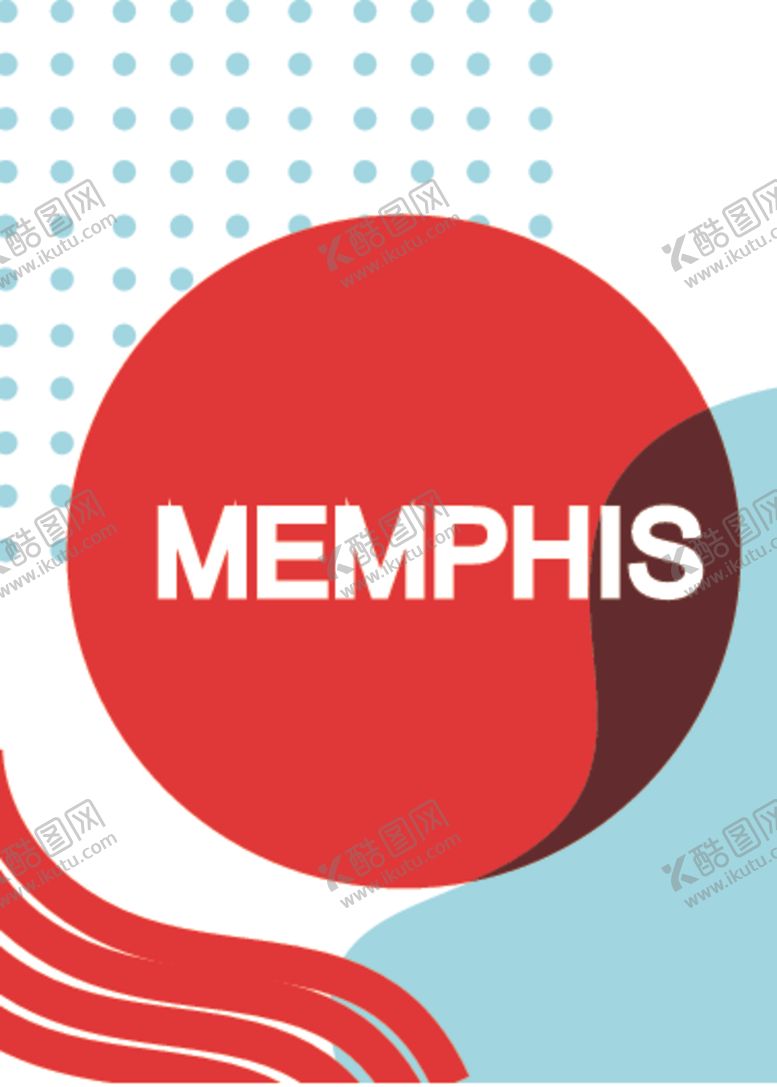 编号：70404509291847041480【酷图网】源文件下载-彩色拼接设计图案