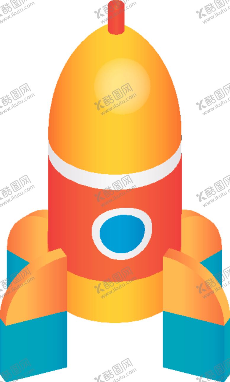 编号：12331710101213381653【酷图网】源文件下载-儿童玩具