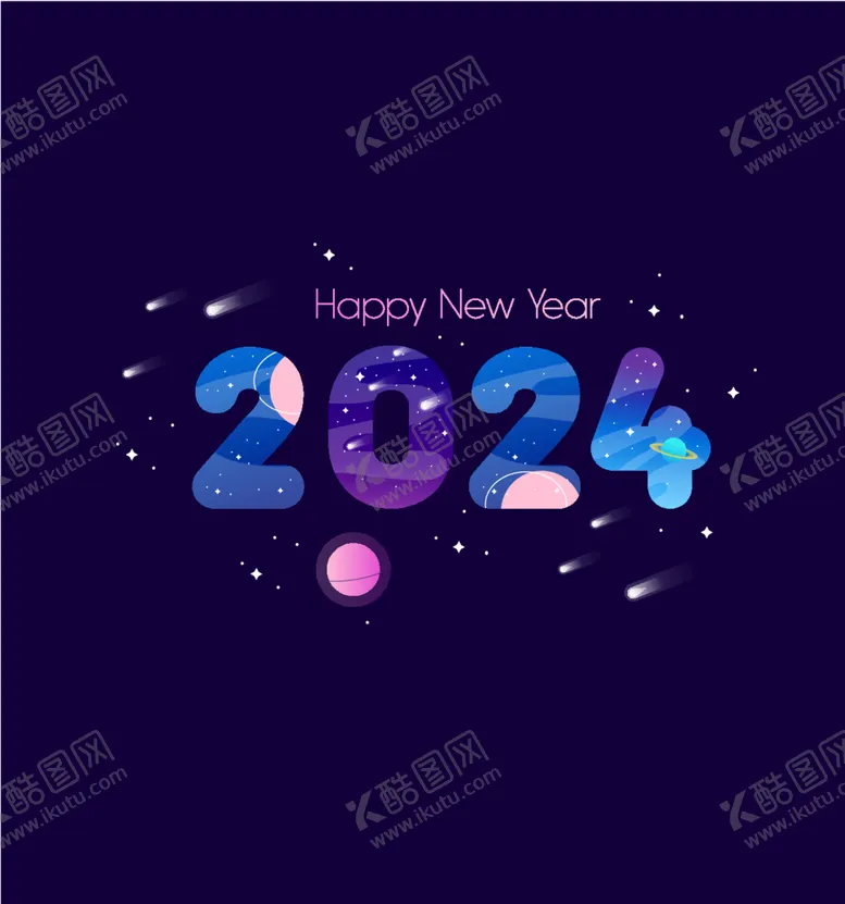 编号：30499712081932381870【酷图网】源文件下载-2024年