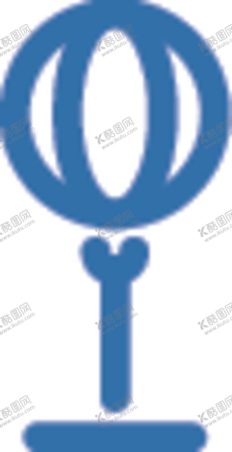 编号：60651906161026244243【酷图网】源文件下载-沙包