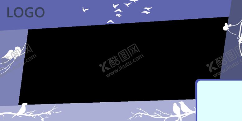 编号：48156709120014184765【酷图网】源文件下载-合影墙