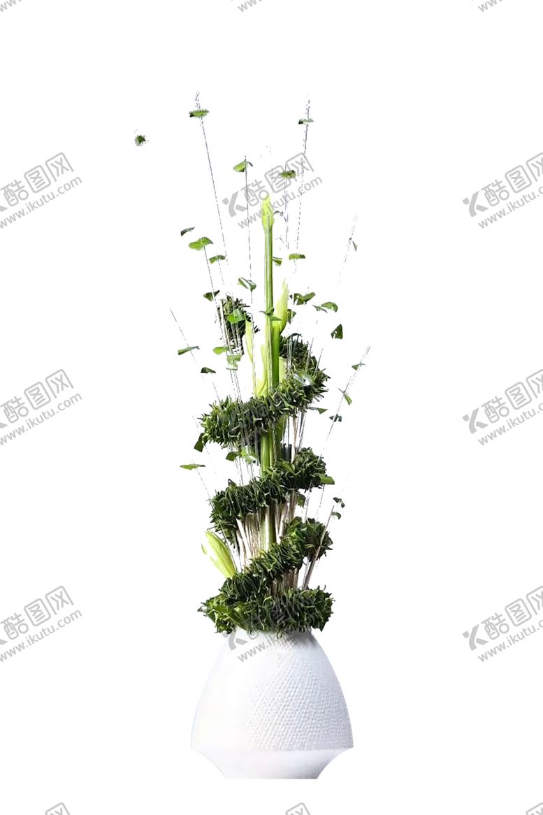 编号：40930609151238409704【酷图网】源文件下载-花艺