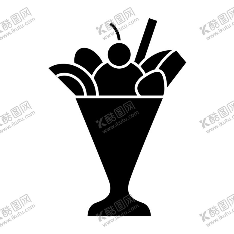 编号：56133510111436171624【酷图网】源文件下载-新鲜水果