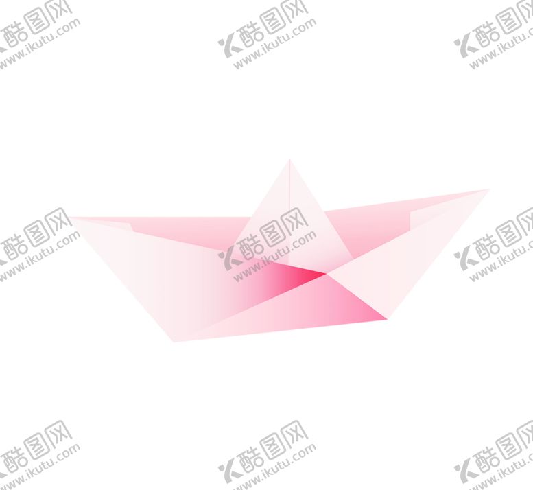 编号：83018710241855133114【酷图网】源文件下载-浪漫素材