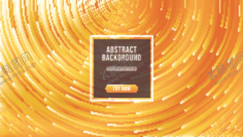 编号：25472210210459557679【酷图网】源文件下载-抽象流星底纹