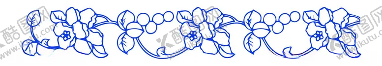 编号：18392802211210376957【酷图网】源文件下载-花纹