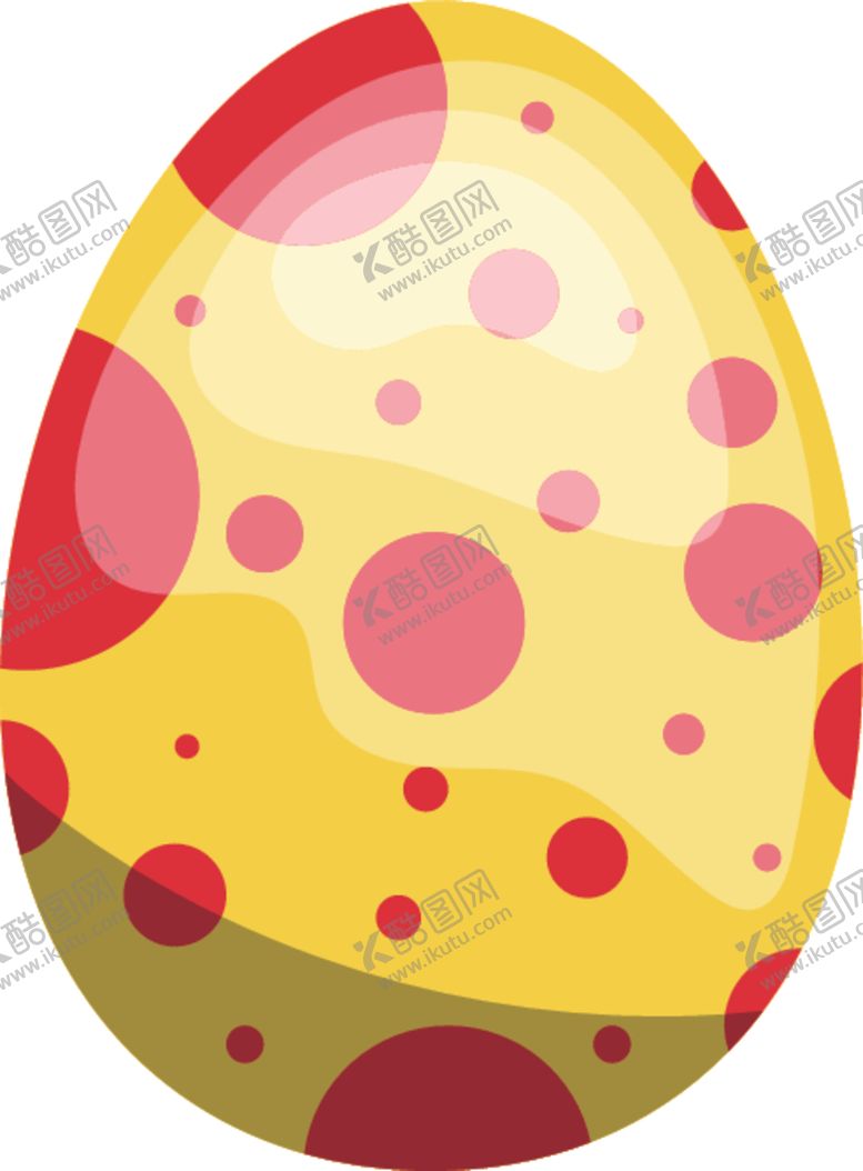 编号：69752107022319297653【酷图网】源文件下载-彩蛋