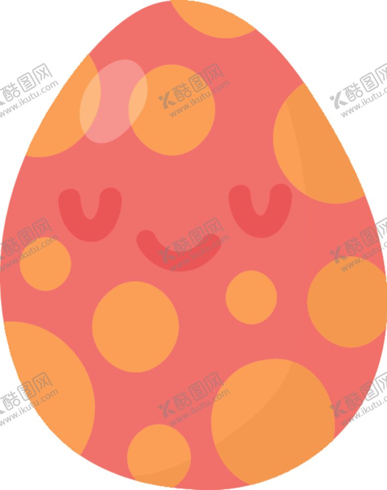 编号：56732210300349005309【酷图网】源文件下载-彩蛋