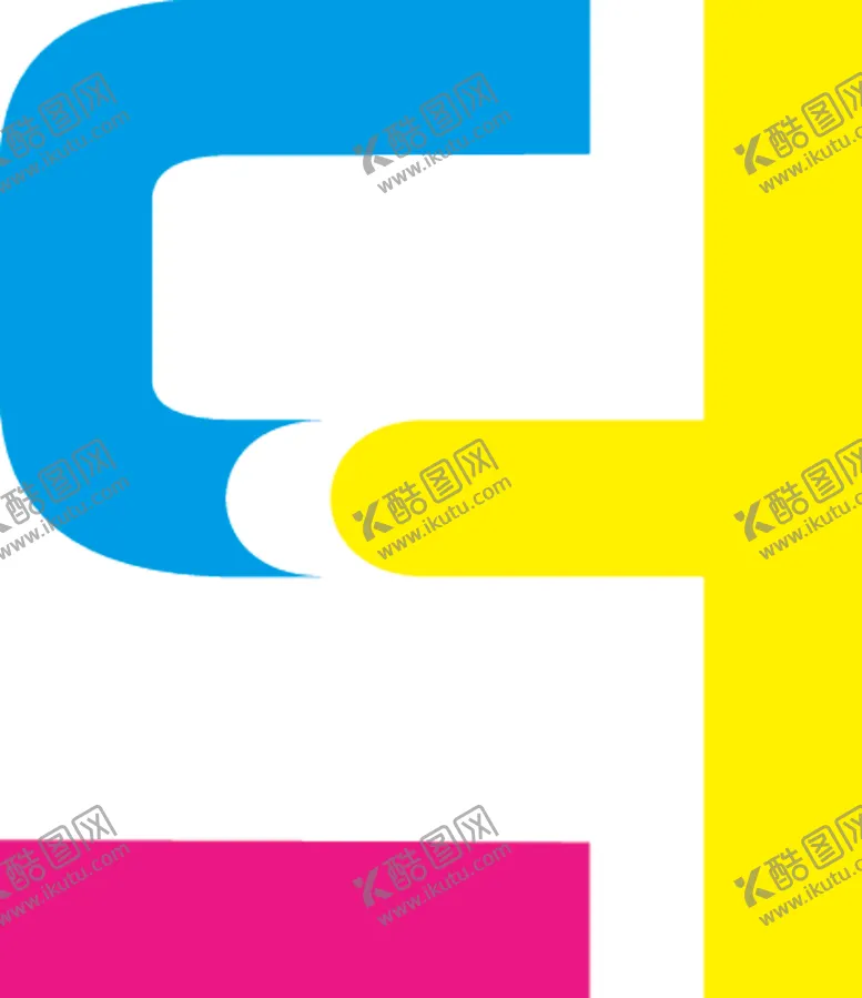 编号：87175702201453384823【酷图网】源文件下载-英文组合LOGO