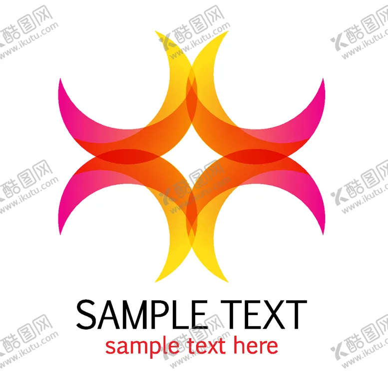 编号：45428106272227568245【酷图网】源文件下载-logo素材