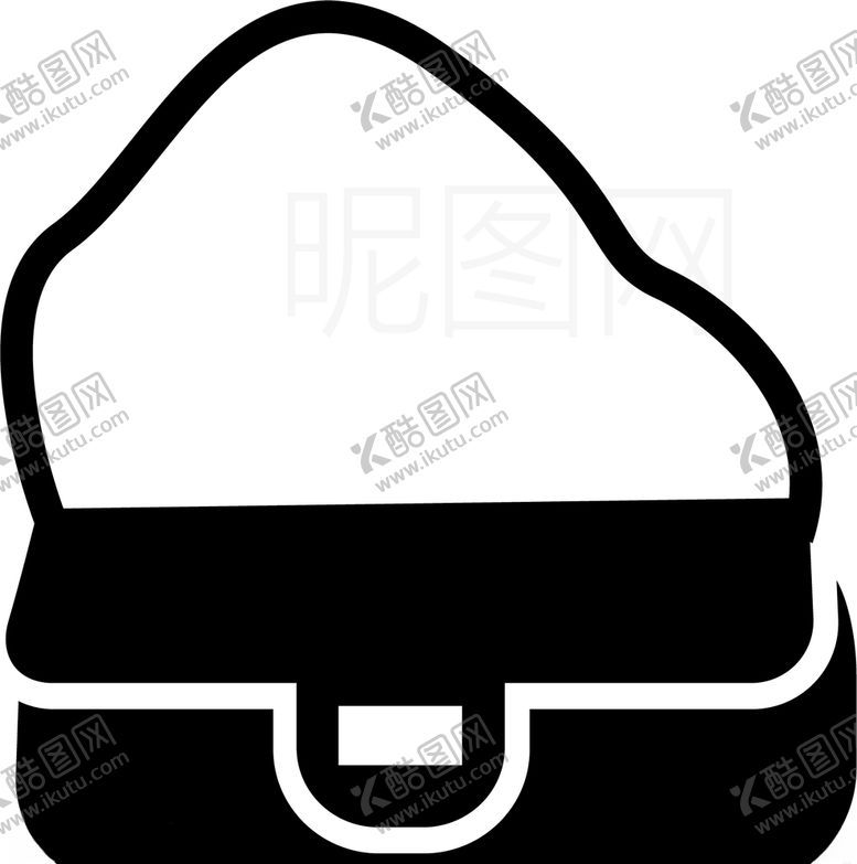 编号：42066609210122021031【酷图网】源文件下载-女士包包