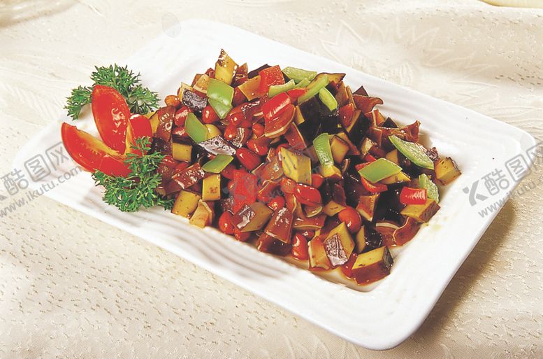 编号：44034807082041151565【酷图网】源文件下载-家常菜美食