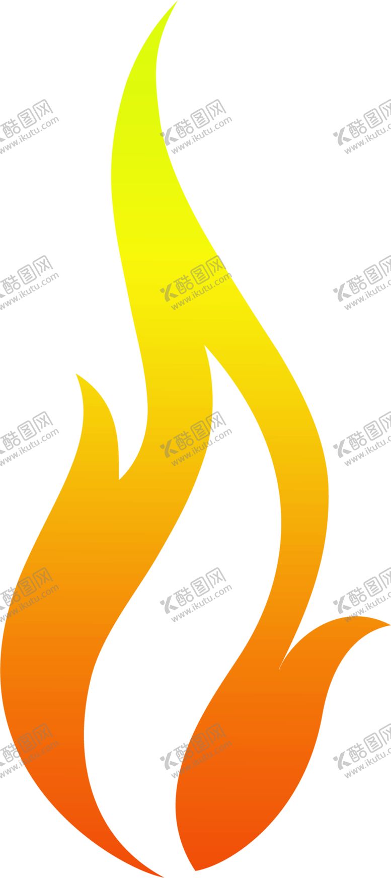 编号：81271910080835118206【酷图网】源文件下载-火焰
