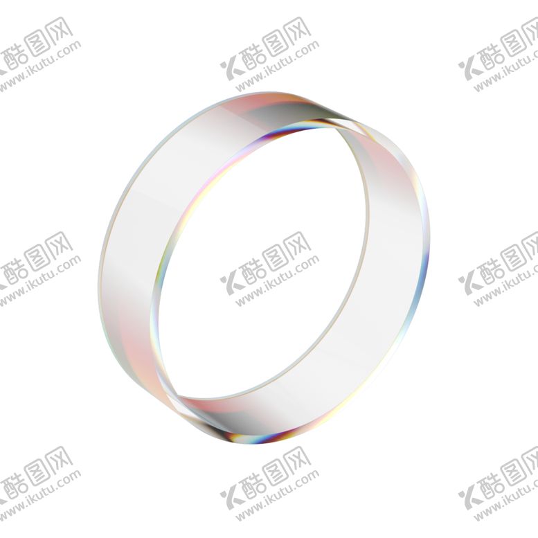 编号：30631801300347103280【酷图网】源文件下载-3D几何玻璃素材