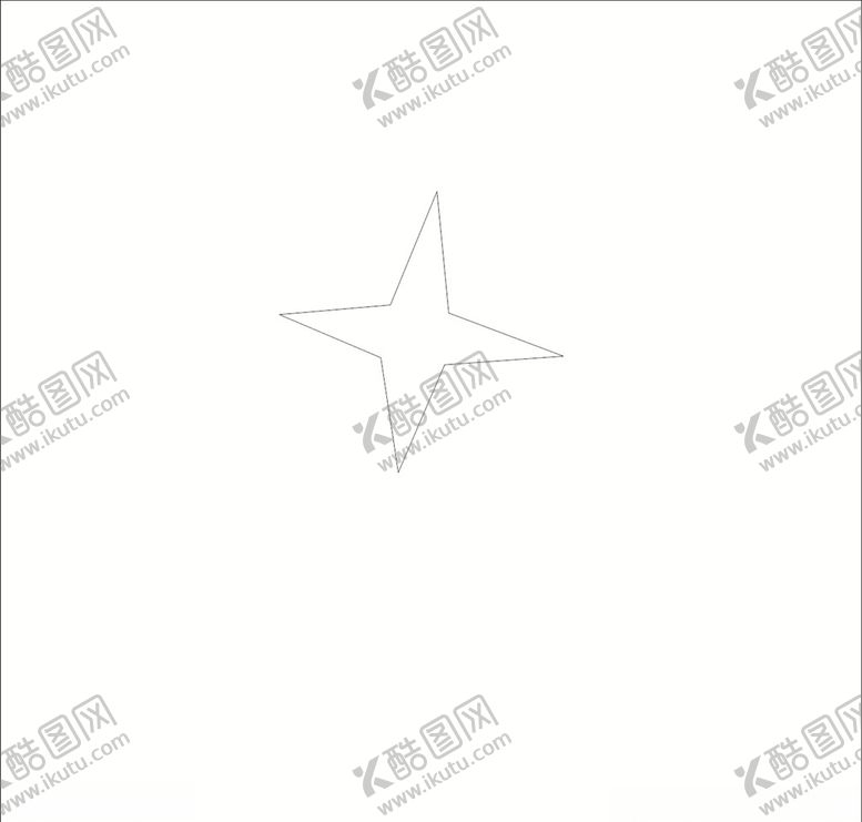 编号：65129909180038413735【酷图网】源文件下载-星星