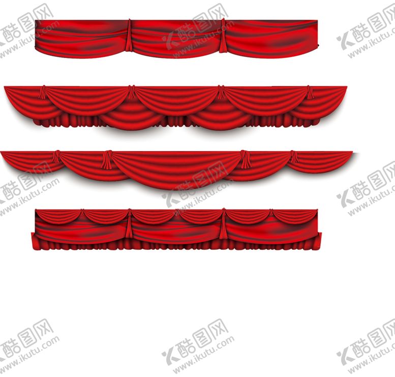 编号：33406209151520021376【酷图网】源文件下载-背景图片