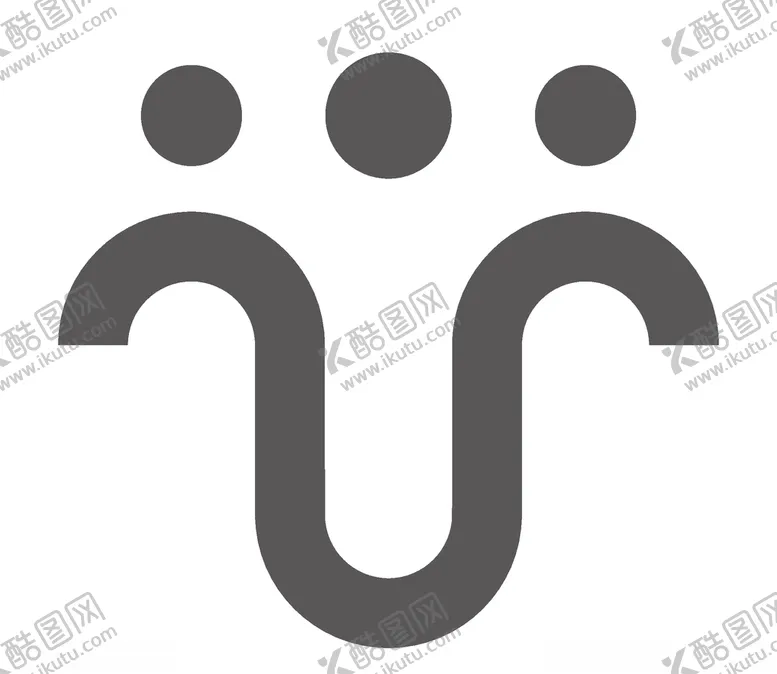 编号：97713003310623367045【酷图网】源文件下载-logo素材