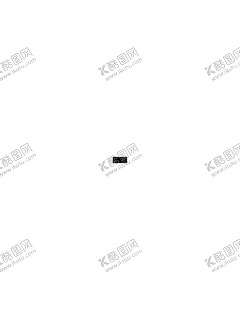 编号：79965410141537138295【酷图网】源文件下载-诗经