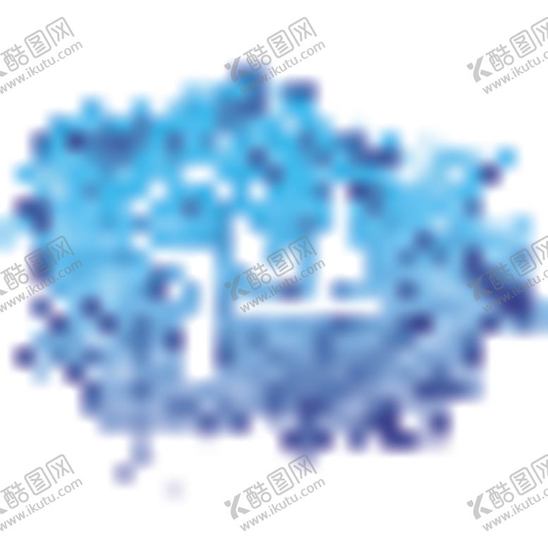 编号：66312805131857409315【酷图网】源文件下载-矢量标签素材