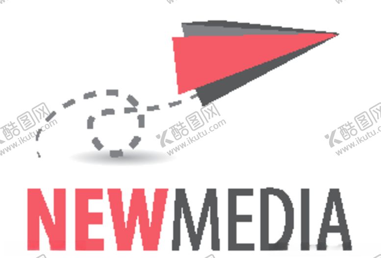 编号：22609705011845427584【酷图网】源文件下载-logo素材