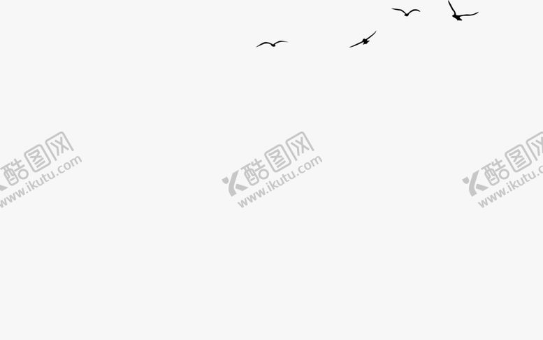 编号：40708404082143484165【酷图网】源文件下载-儿童卡通房山脉插画