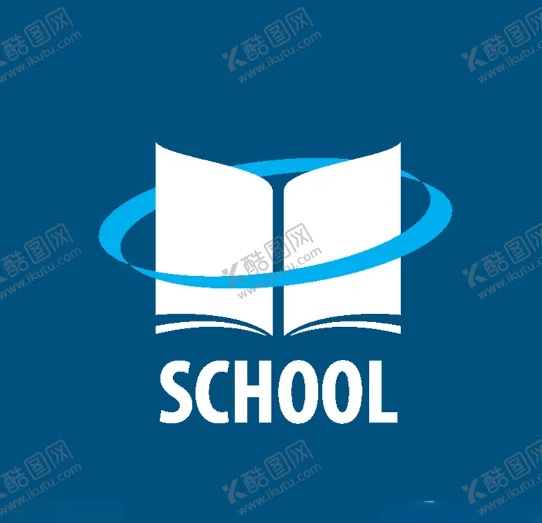 编号：44801706281414418128【酷图网】源文件下载-logo素材