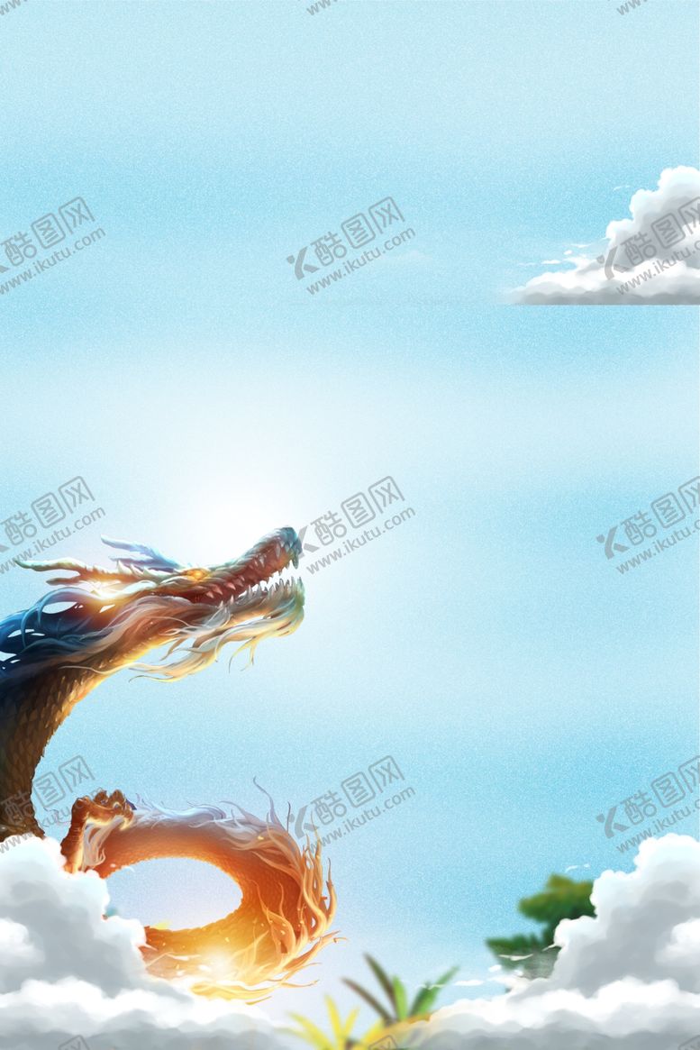 编号：49050905181641276301【酷图网】源文件下载-中式背景墙中式背景素材背景
