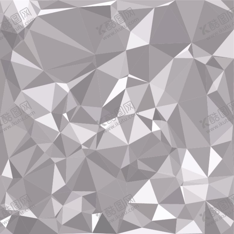 编号：85199309160239483984【酷图网】源文件下载-矢量背景素材