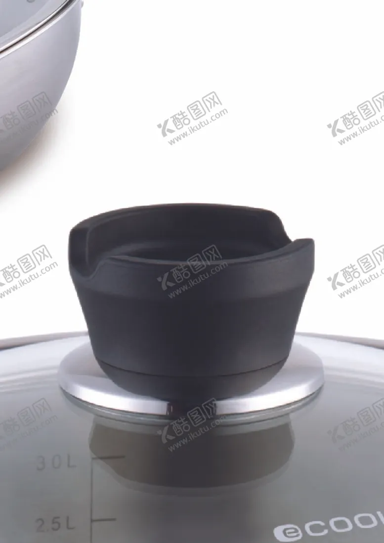 编号：07416910092346011670【酷图网】源文件下载-电商产品海报 