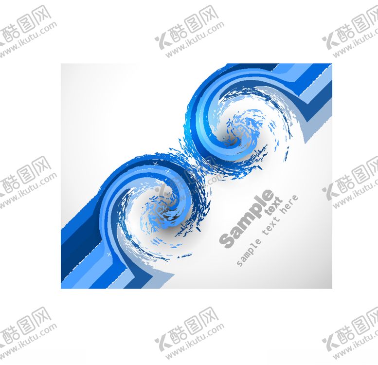 编号：46453309121936036260【酷图网】源文件下载-几何图形