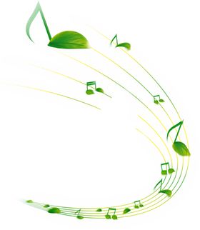 音乐符号