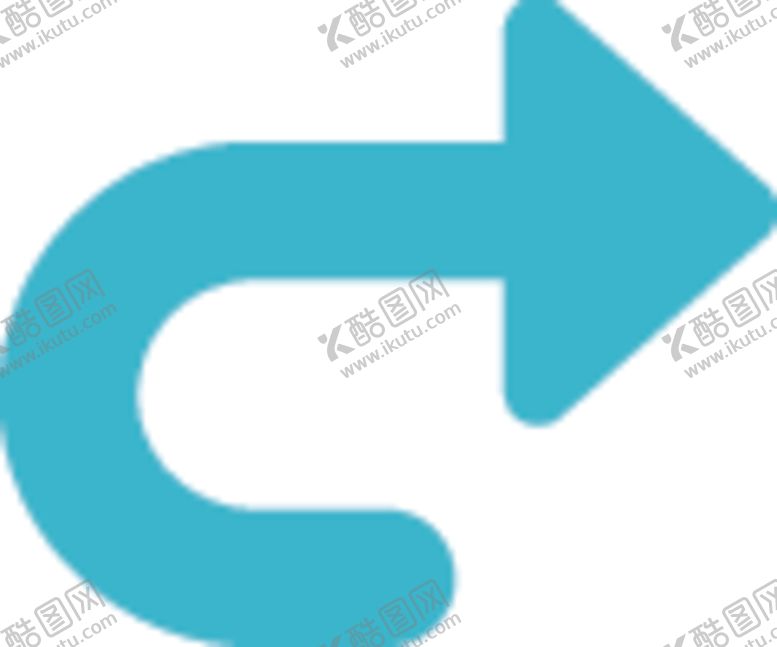 编号：21156205132305404642【酷图网】源文件下载-创意箭头
