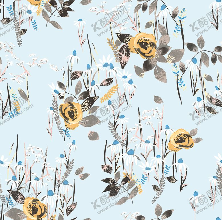 编号：49797609172203279248【酷图网】源文件下载-印花