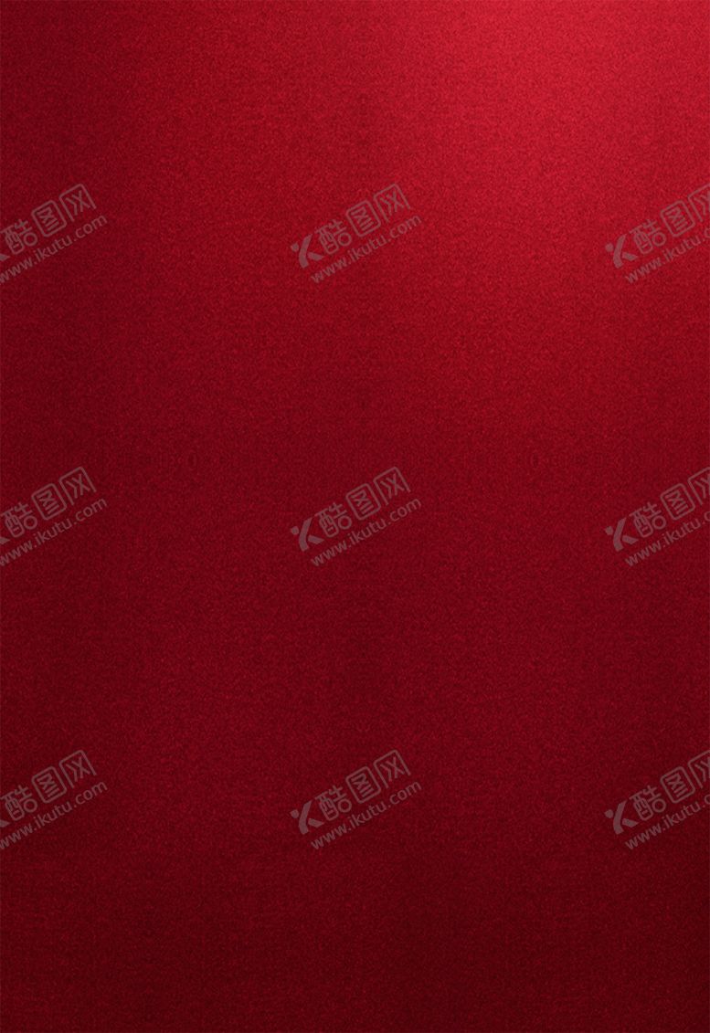 编号：87783303210147298866【酷图网】源文件下载-红色背景