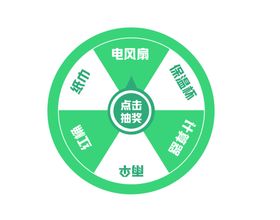 图标