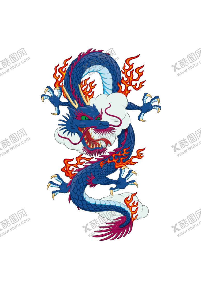 编号：43008607010753261544【酷图网】源文件下载-古风