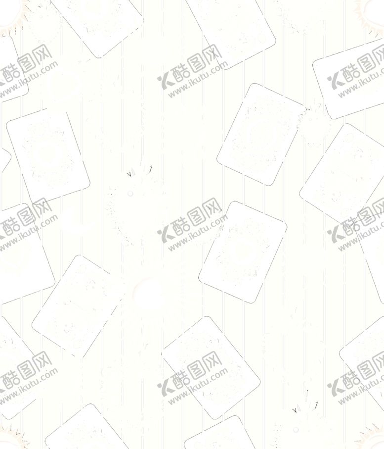 编号：83481206271632542314【酷图网】源文件下载-大牌花