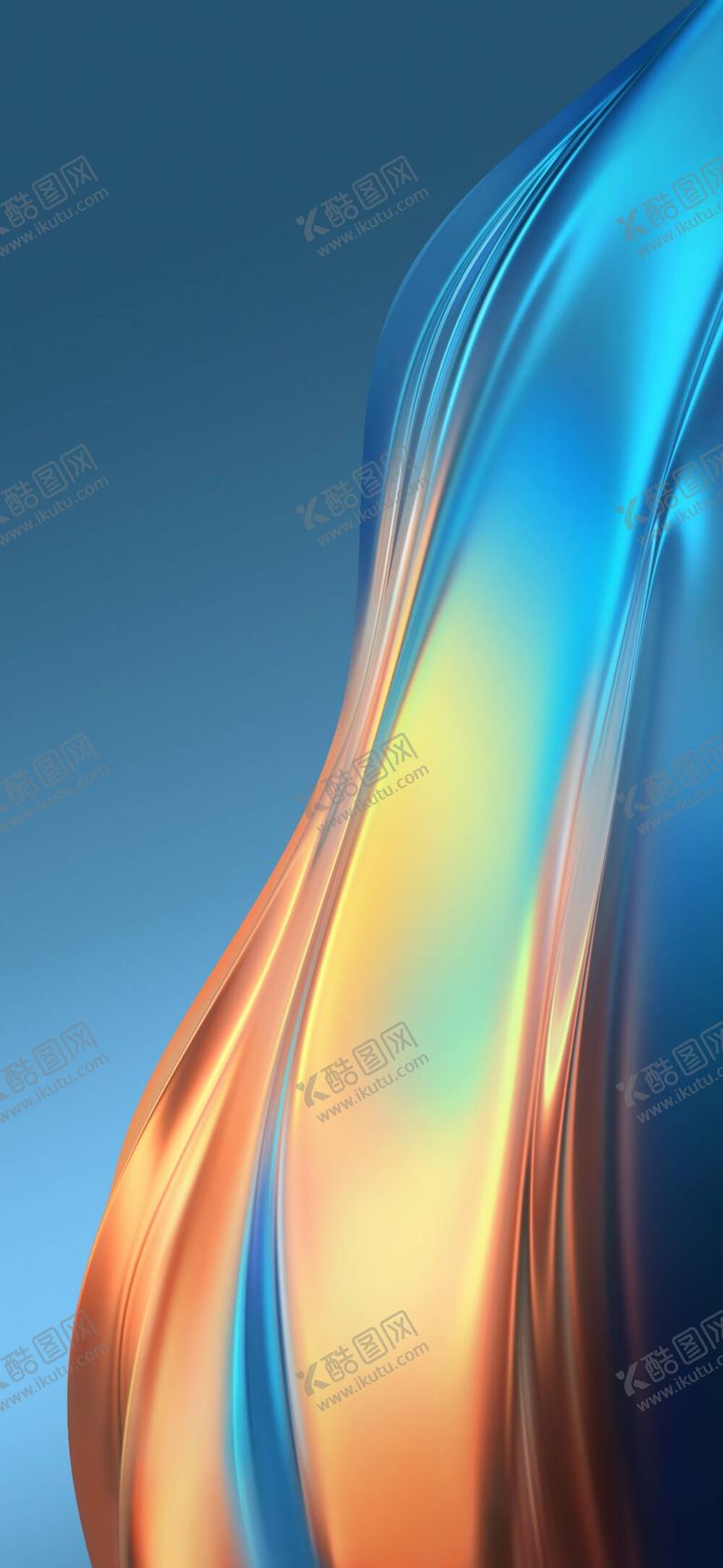 编号：75313010190650139598【酷图网】源文件下载-质感背景