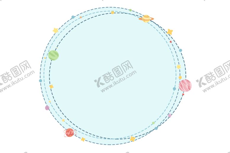 编号：62506609291025261301【酷图网】源文件下载-创意边框