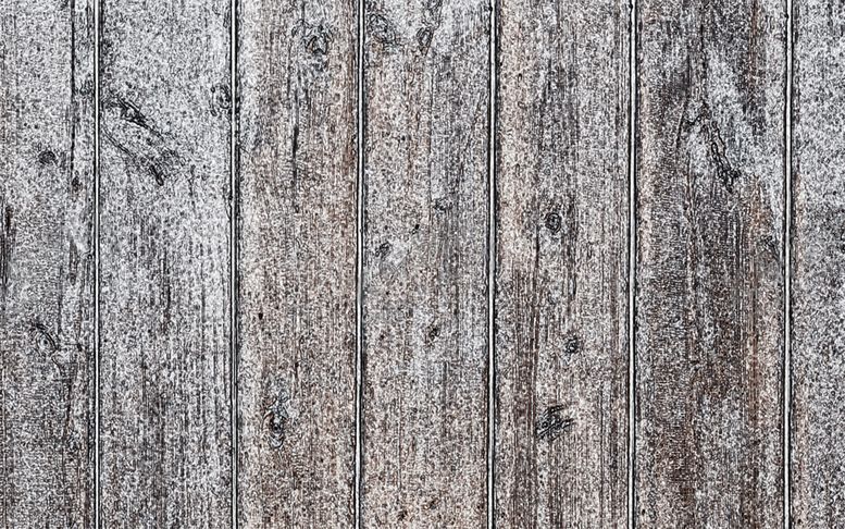 编号：34582810280650411691【酷图网】源文件下载-木纹素材