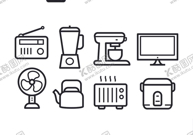 编号：76276509250254359656【酷图网】源文件下载-图标